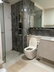 Bartley Residences (D19), Apartment #483699031